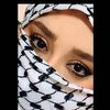 shams_ishtayah