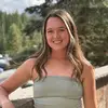 kaelinlaird