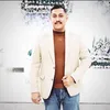 88aloo