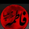 user41629184