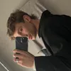 georgeedmonds
