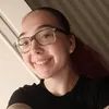 xdoreen.b_