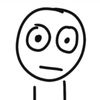 someone_named_ben0