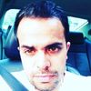 luis_c89