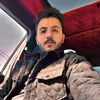 hussamababneh11