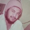 mohamedezaldin