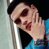 mostafaa760
