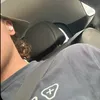 evan_fgs_mlnc2b
