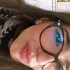 _melania_03