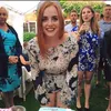 eleanorrose21