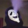 ghostychan4