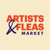 Artists & Fleas Market