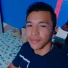 elinelsoncavalho
