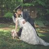 mattmoore814