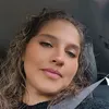 prissy549