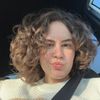 renate.kamans
