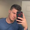 joshrandell33