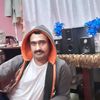 imranjan20