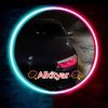 amjad_m88