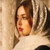 nacera_elabdi
