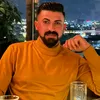 ahmad__kh33