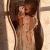 urfavejuliaa4