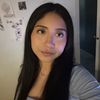 xz.yesenia