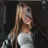 linna.rho