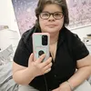 emma_pinkpandz