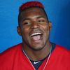 yasielpuig