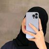 Farah||فرح