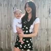justababystorm