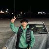mohamid._