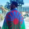 gianni_king