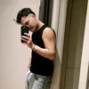 andreanoris1