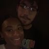 bwgelijah_1
