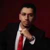samuel_barreto.advogado