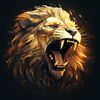 billyliontis