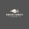 shilo_barbershop