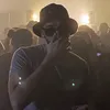 hotboi.richboi