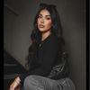 90sbabe29