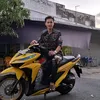 minhchuong.69