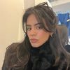 gabrielamddiaz