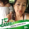 edelizita