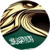 user61071567