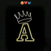 aliali87581