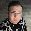 siso_mincuzzi