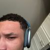 sweetlifeofdeonte
