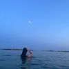 _mariannemorgan