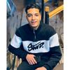 youssefelshaer8